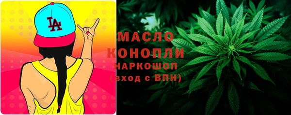 apvp Киренск