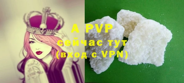дурь Алексин