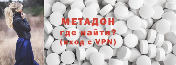 дживик Алзамай
