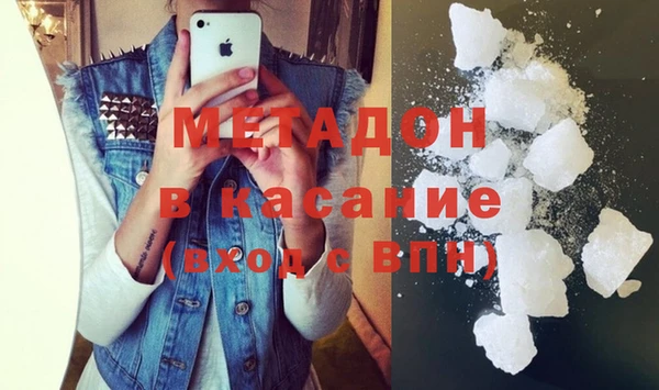 дживик Алзамай