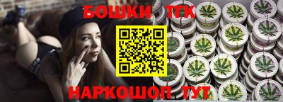 прущие грибы Среднеуральск