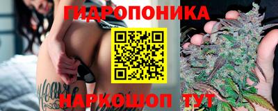 Альфа ПВП Старая Купавна