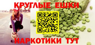 прущие грибы Среднеуральск